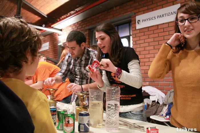 img_0473_resize.jpg img_0473_resize.jpg