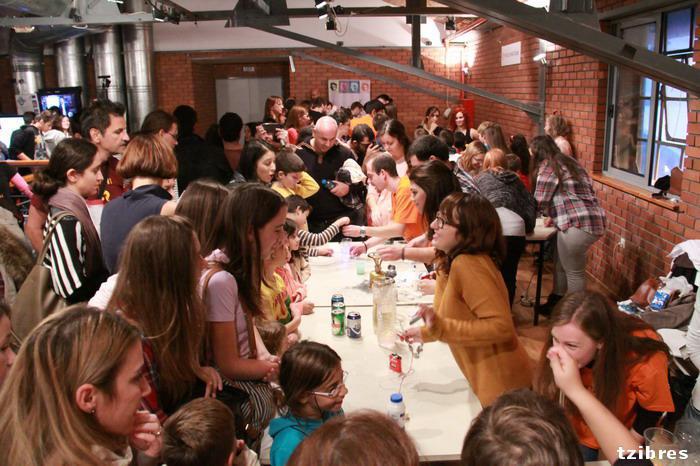 img_0475_resize.jpg img_0475_resize.jpg