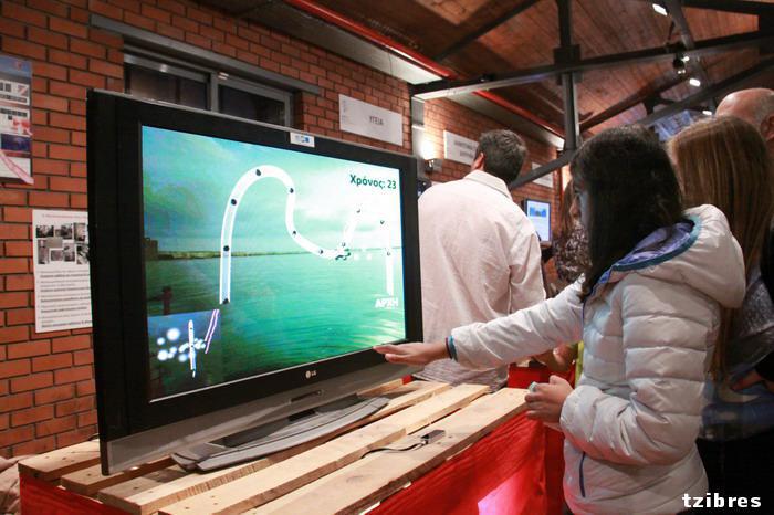 img_0478_resize.jpg img_0478_resize.jpg