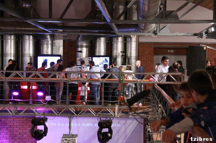 img_0481_resize.jpg img_0481_resize.jpg