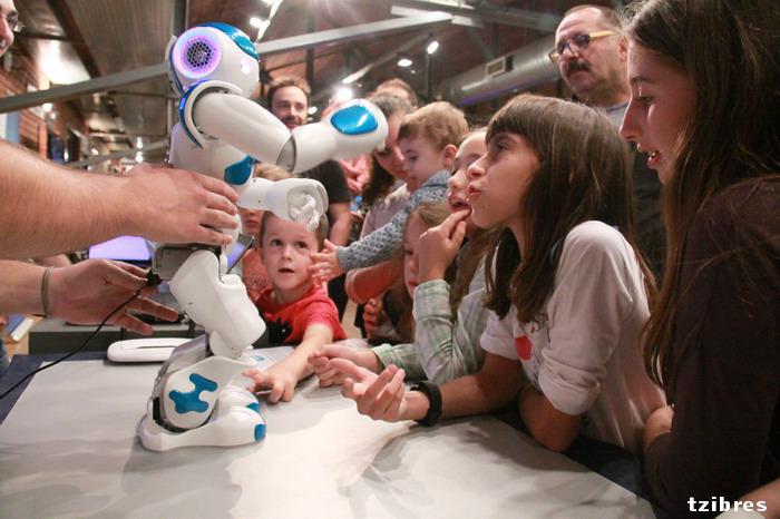 img_0490_resize.jpg img_0490_resize.jpg