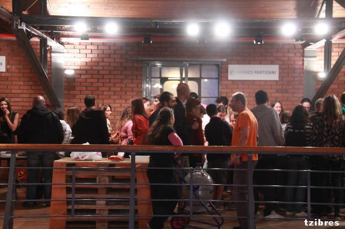 img_0499_resize.jpg img_0499_resize.jpg