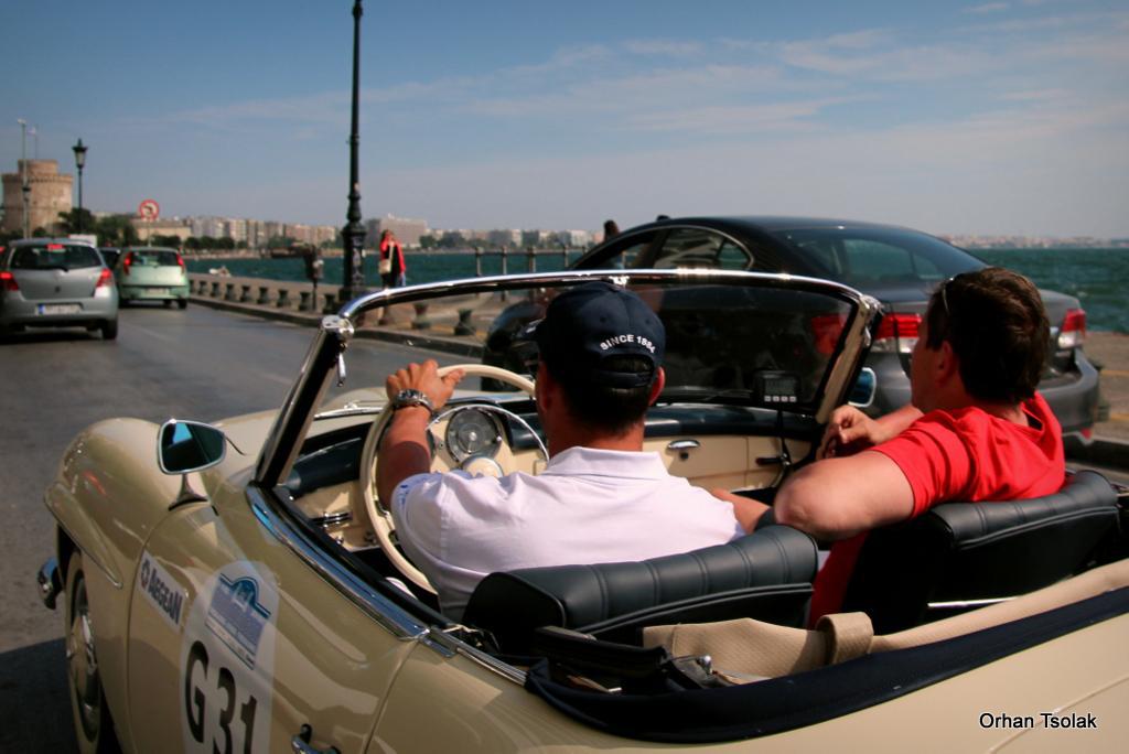 img_05064.jpg img_05064.jpg