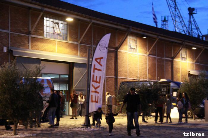 img_0508_resize.jpg img_0508_resize.jpg