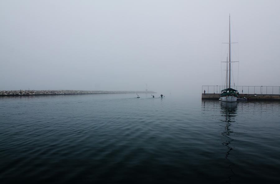 img_0647.jpg img_0647.jpg