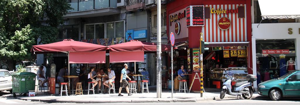 img_0995.jpg img_0995.jpg