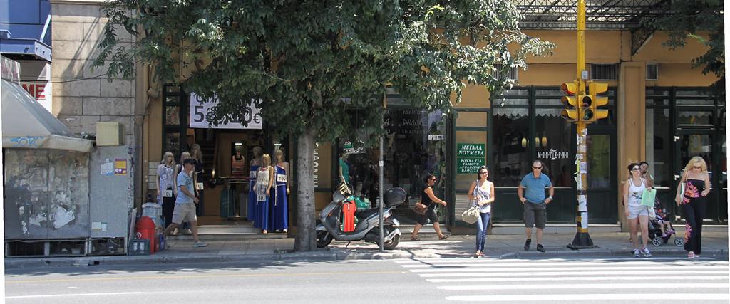 img_1008.jpg img_1008.jpg