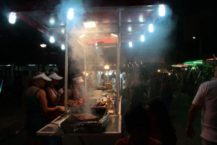 img_1057.jpg img_1057.jpg