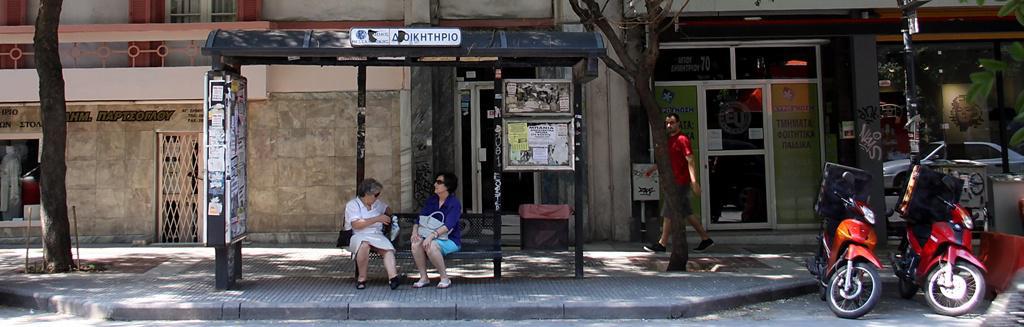 img_1116.jpg img_1116.jpg