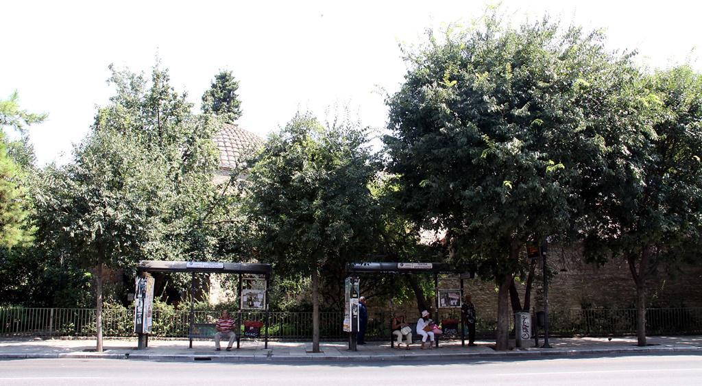 img_1142.jpg img_1142.jpg