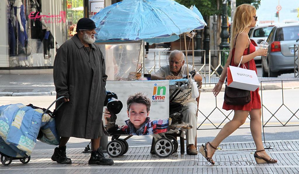 img_1172.jpg img_1172.jpg