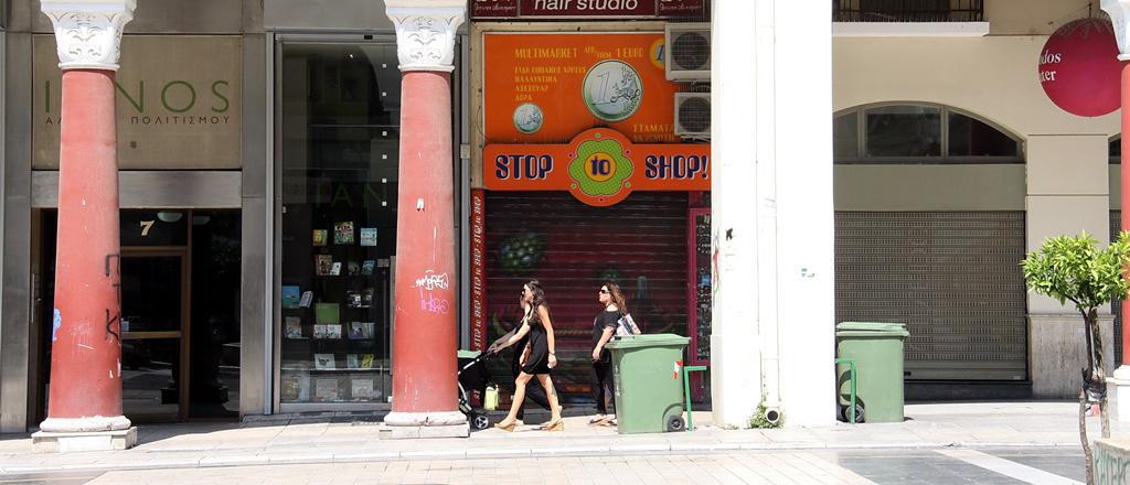 img_1197.jpg img_1197.jpg