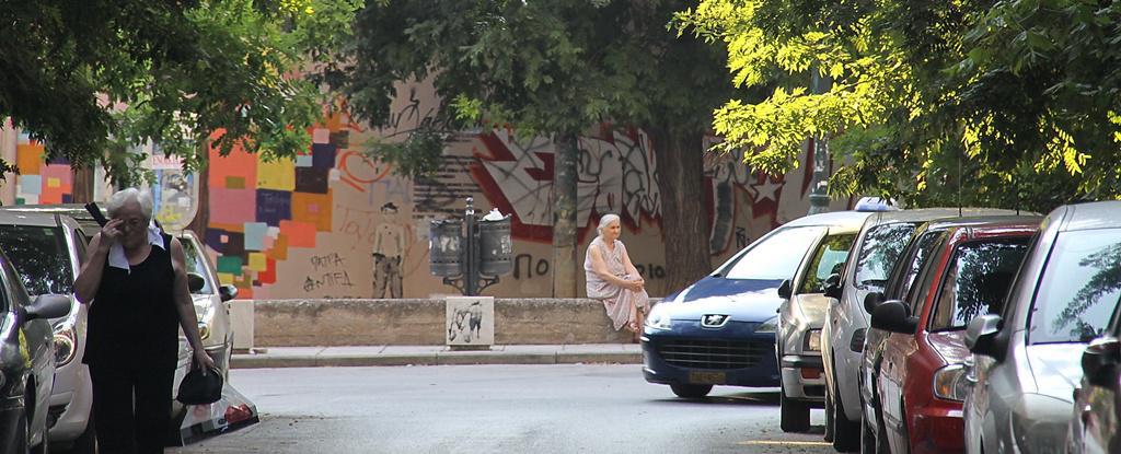 img_1242.jpg img_1242.jpg