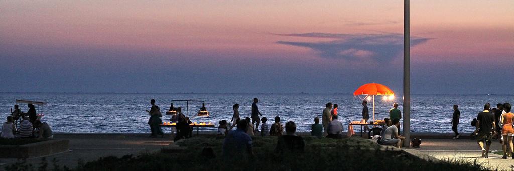 img_1450.jpg img_1450.jpg