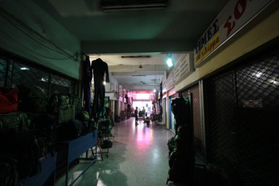 img_1514.jpg img_1514.jpg
