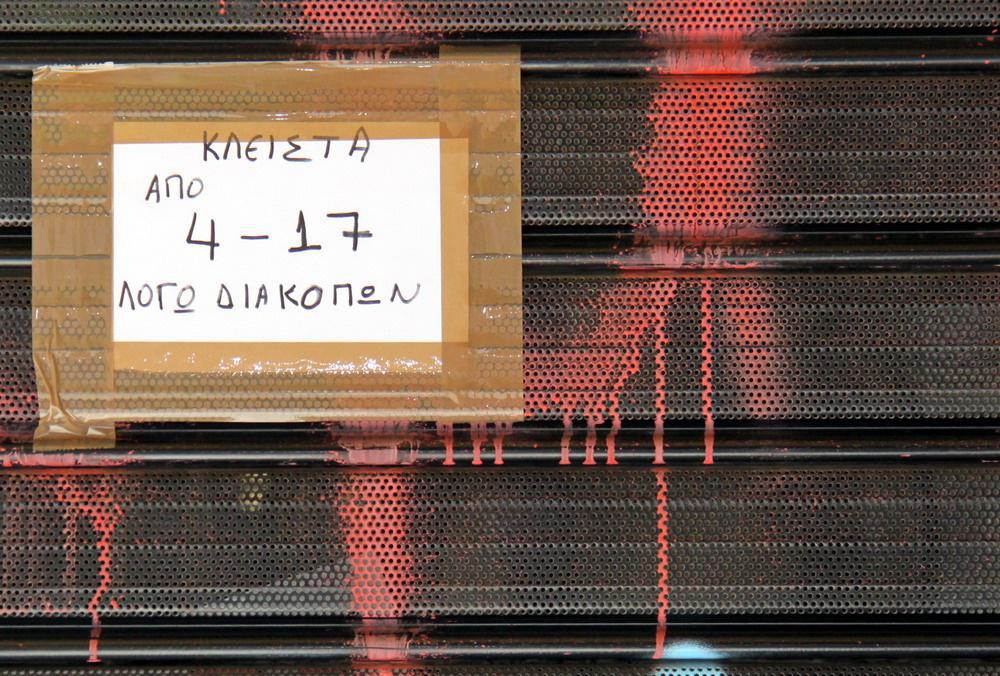 img_2041.jpg img_2041.jpg