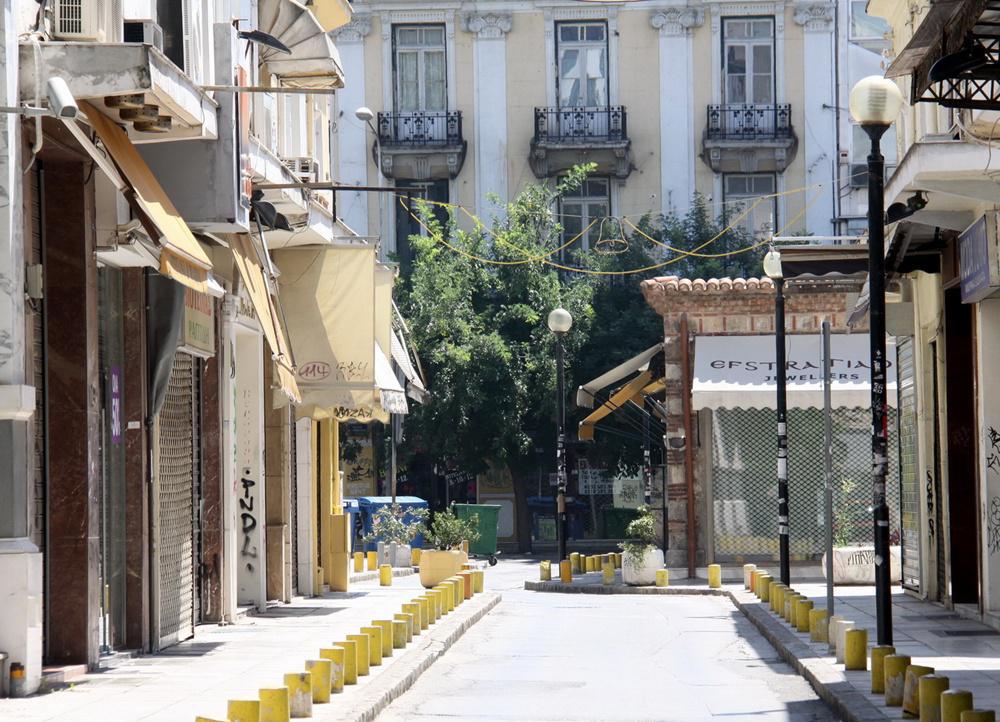 img_2104.jpg img_2104.jpg