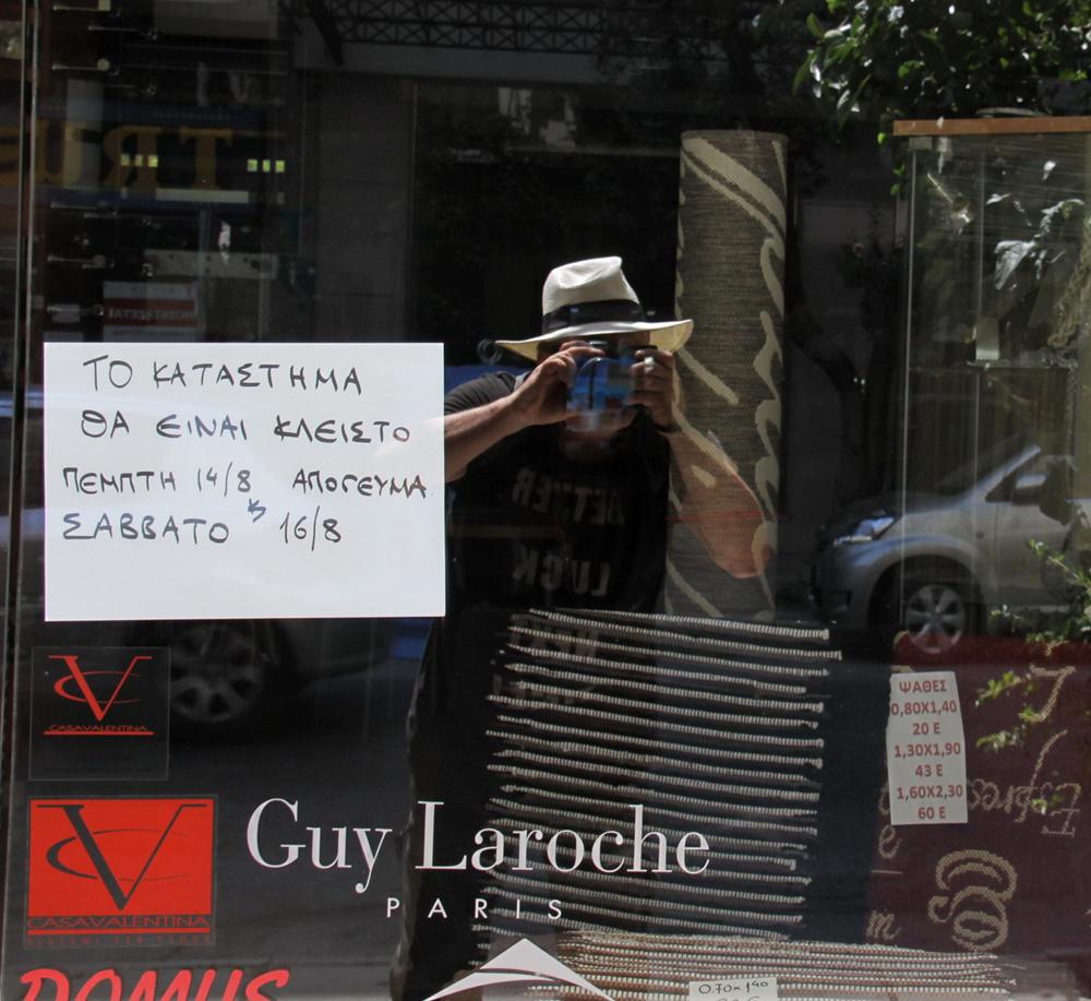 img_2107.jpg img_2107.jpg