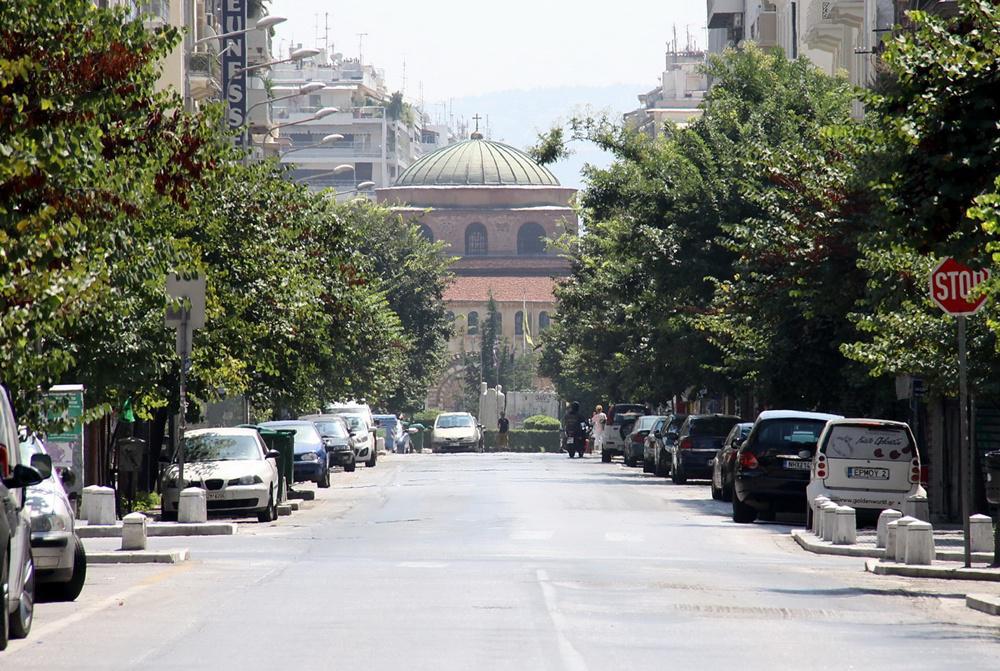 img_2124.jpg img_2124.jpg