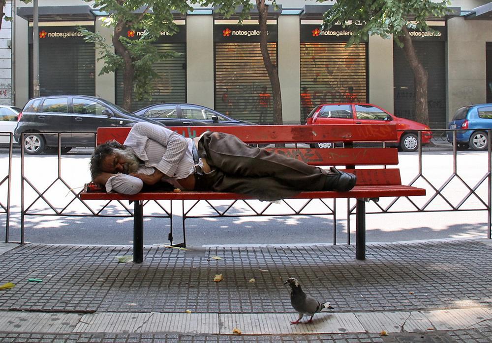 img_2160.jpg img_2160.jpg