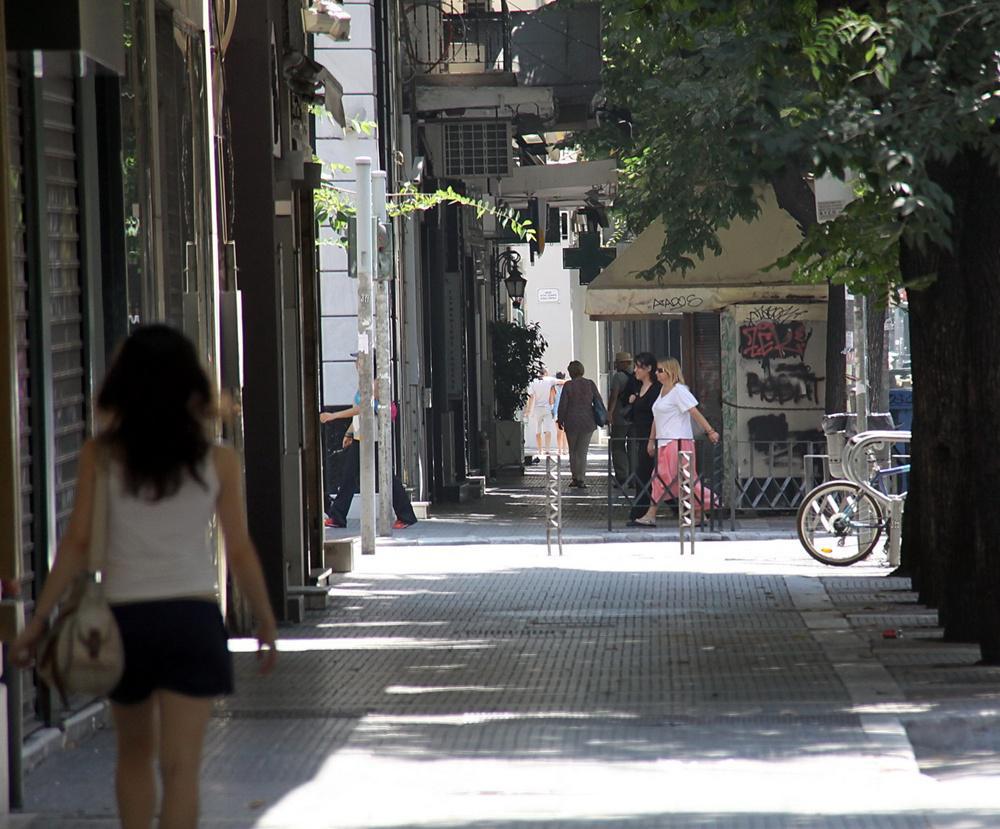 img_2172.jpg img_2172.jpg