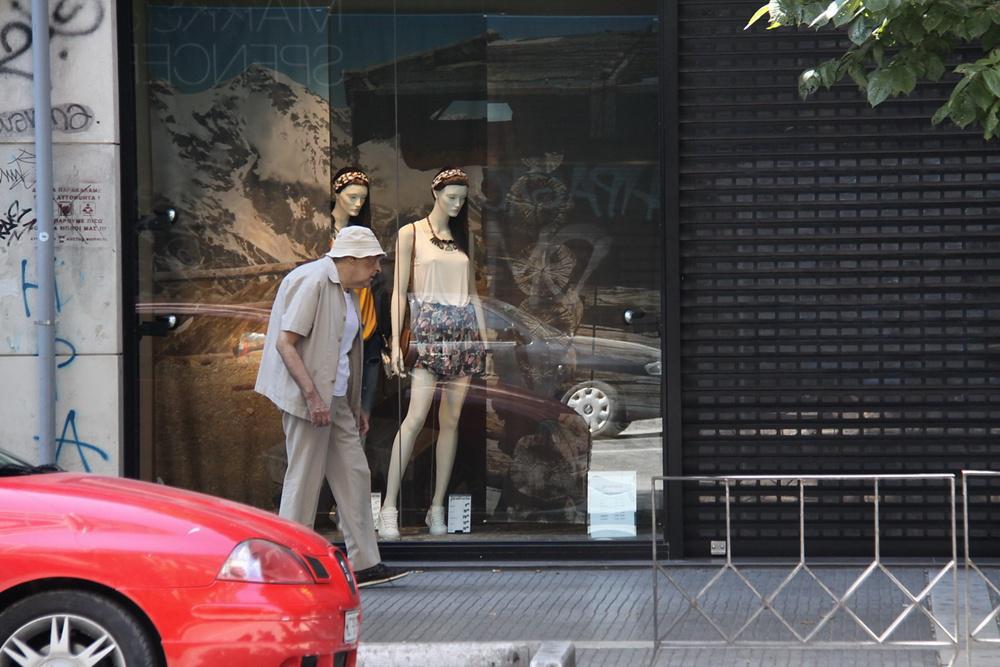 img_2174.jpg img_2174.jpg