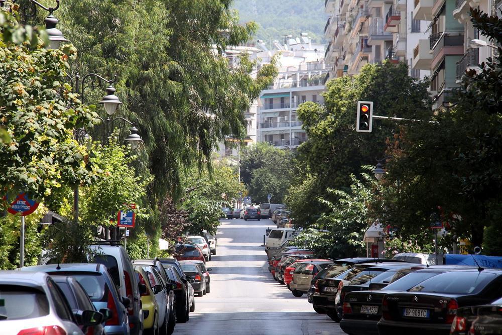 img_2197.jpg img_2197.jpg