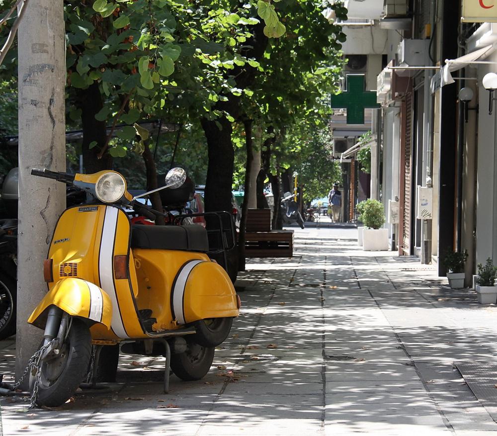 img_2217.jpg img_2217.jpg