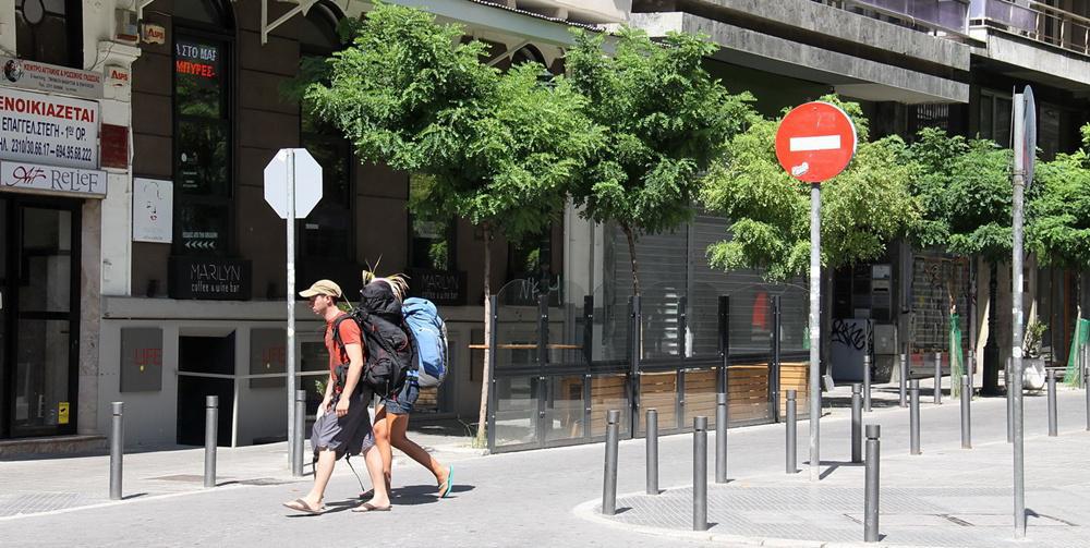 img_2293.jpg img_2293.jpg