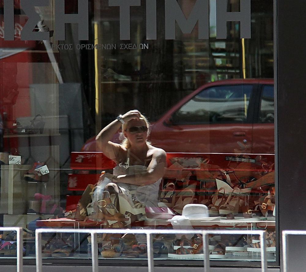 img_2390.jpg img_2390.jpg