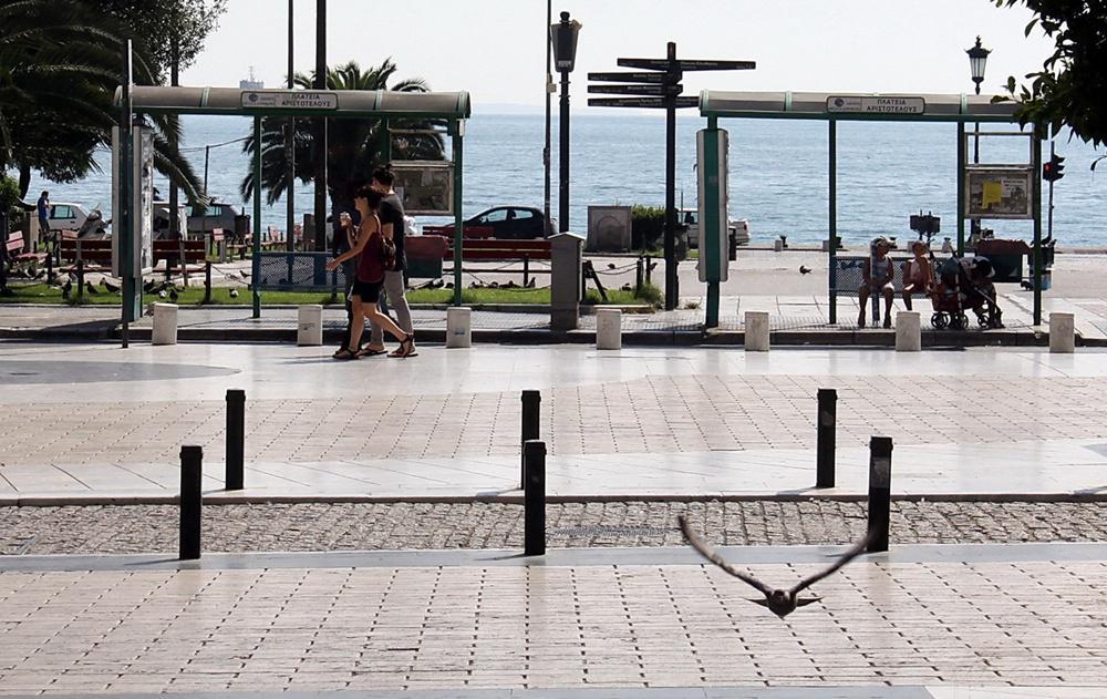 img_2404.jpg img_2404.jpg