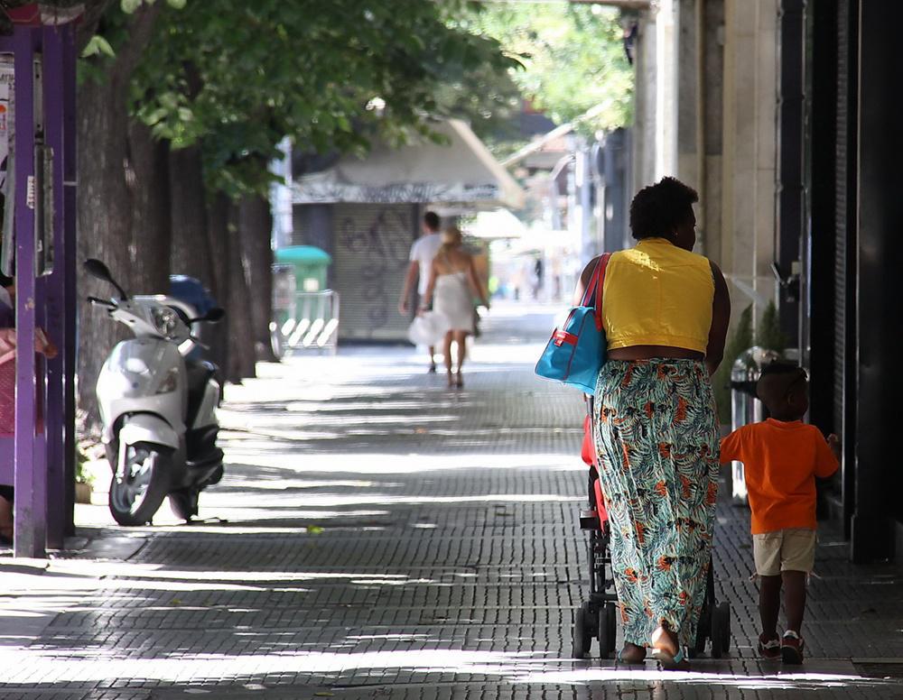 img_2419.jpg img_2419.jpg