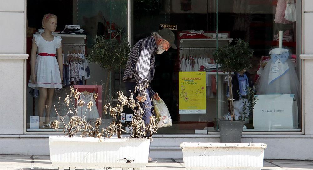 img_2422.jpg img_2422.jpg