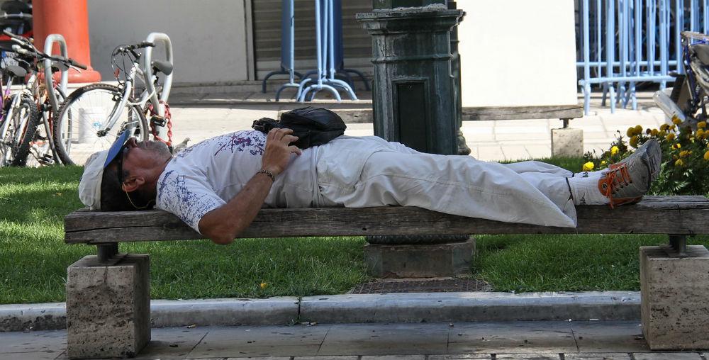 img_2433.jpg img_2433.jpg