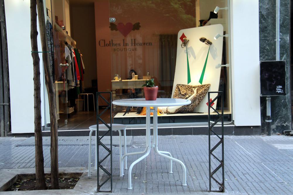 img_2606_resize.jpg img_2606_resize.jpg