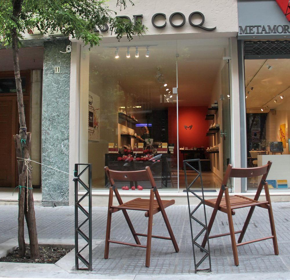 img_2607_resize.jpg img_2607_resize.jpg