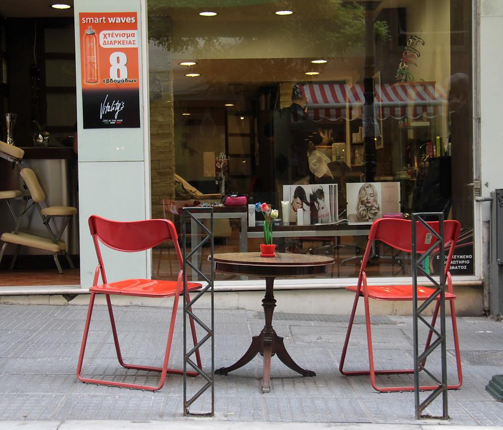 img_2608_resize.jpg img_2608_resize.jpg