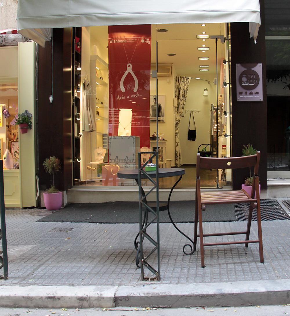 img_2610_resize.jpg img_2610_resize.jpg