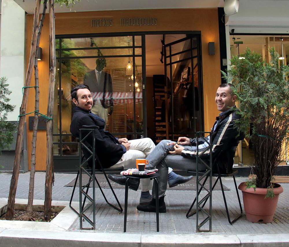 img_2611_resize.jpg img_2611_resize.jpg