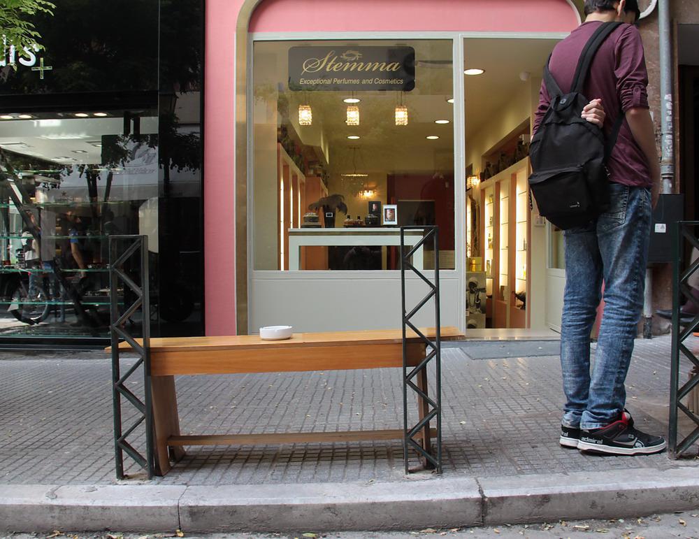 img_2614_resize.jpg img_2614_resize.jpg