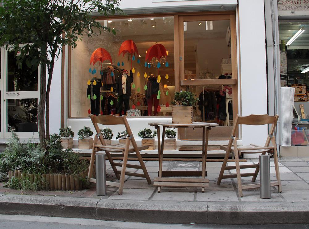 img_2619_resize.jpg img_2619_resize.jpg