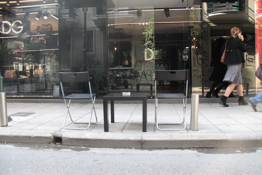 img_2620_resize.jpg img_2620_resize.jpg