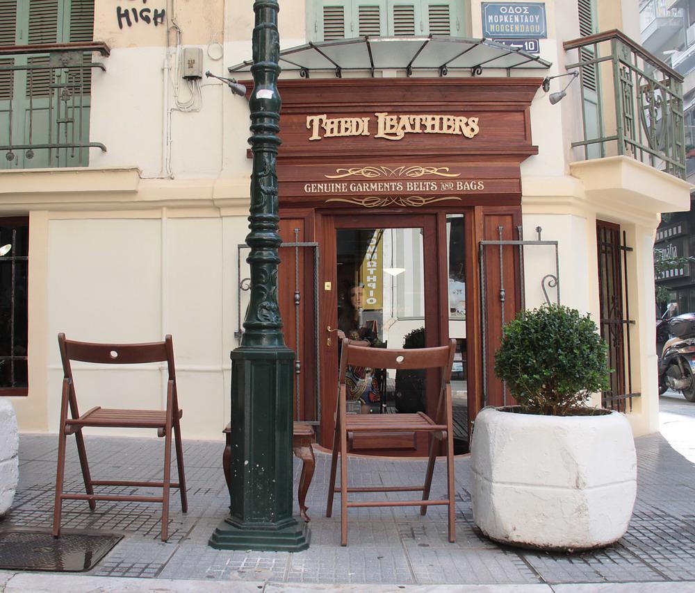 img_2622_resize.jpg img_2622_resize.jpg