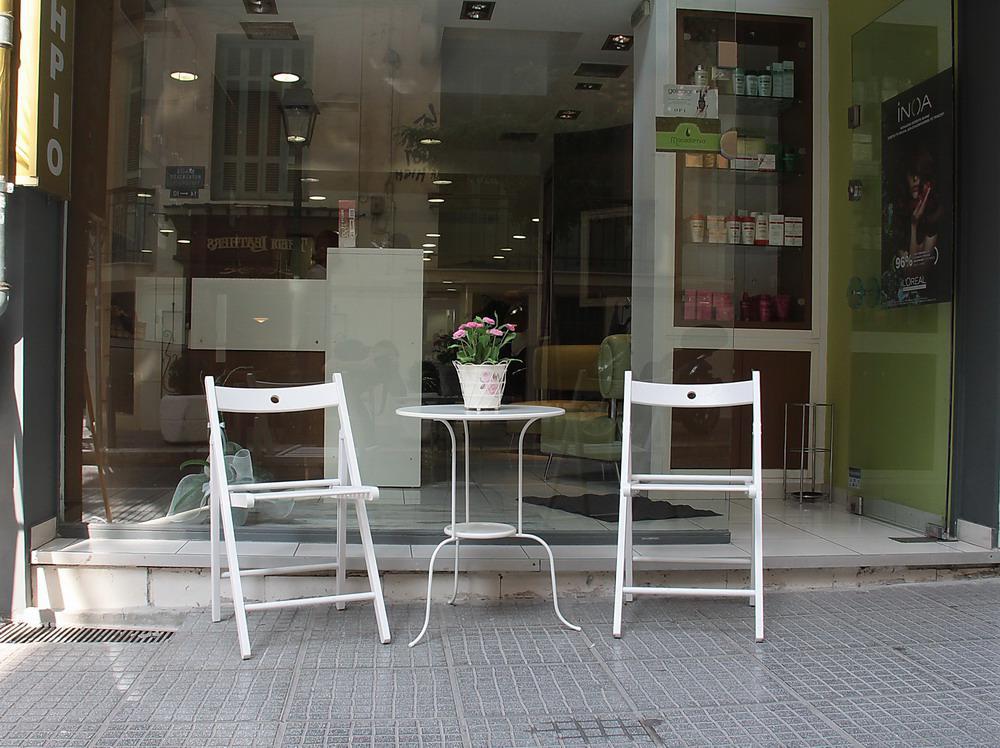 img_2623_resize.jpg img_2623_resize.jpg