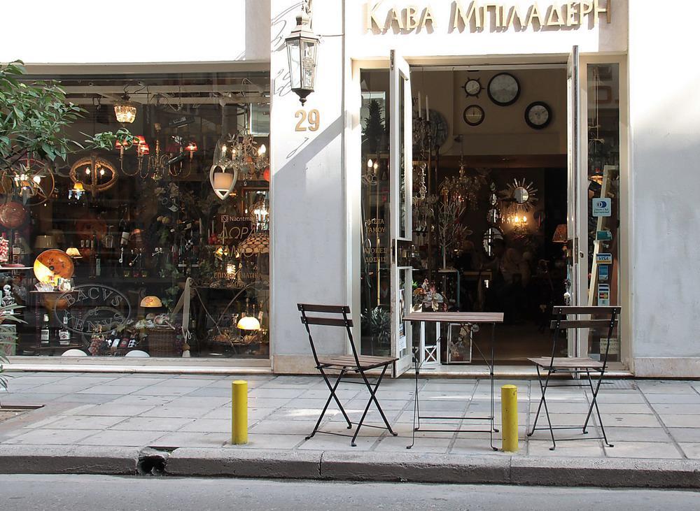 img_2673_resize.jpg img_2673_resize.jpg