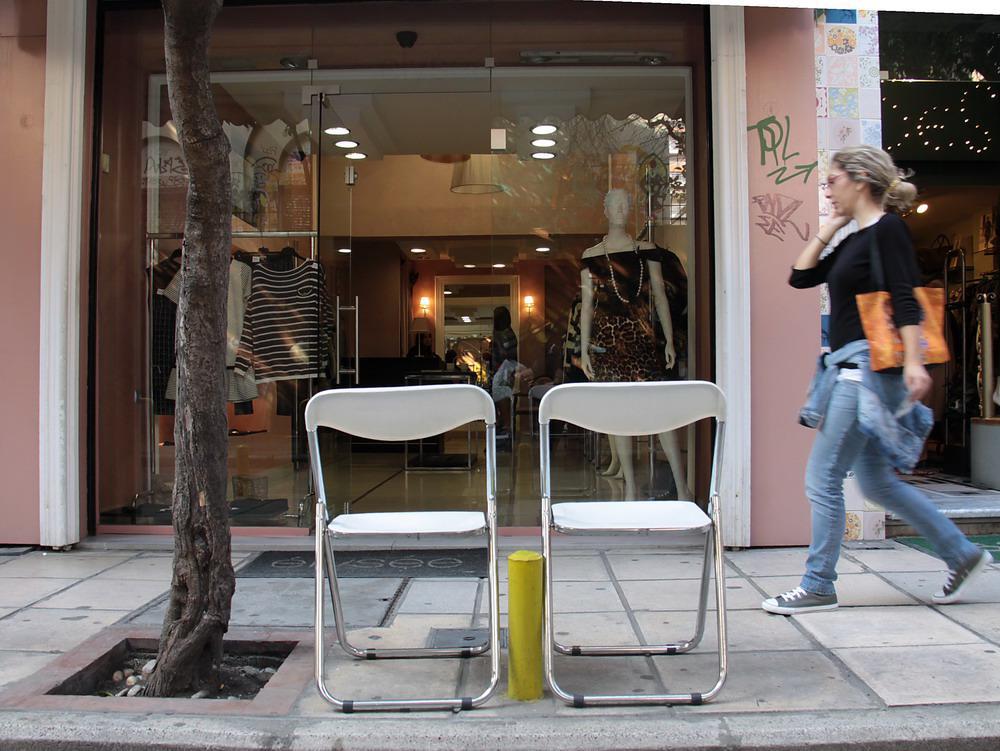 img_2677_resize.jpg img_2677_resize.jpg