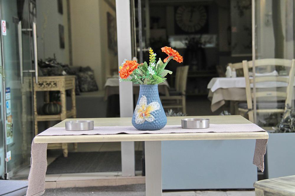 img_2689_resize.jpg img_2689_resize.jpg