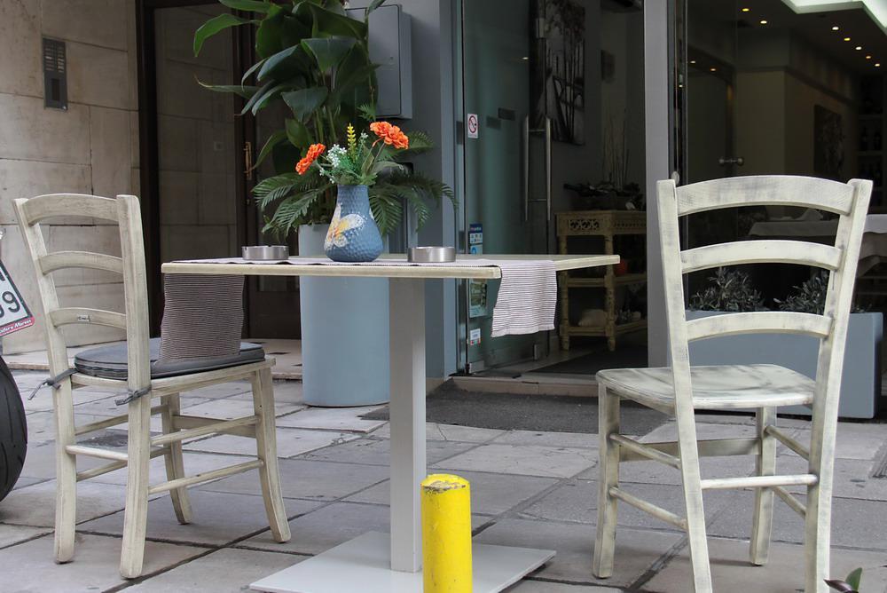 img_2690_resize.jpg img_2690_resize.jpg