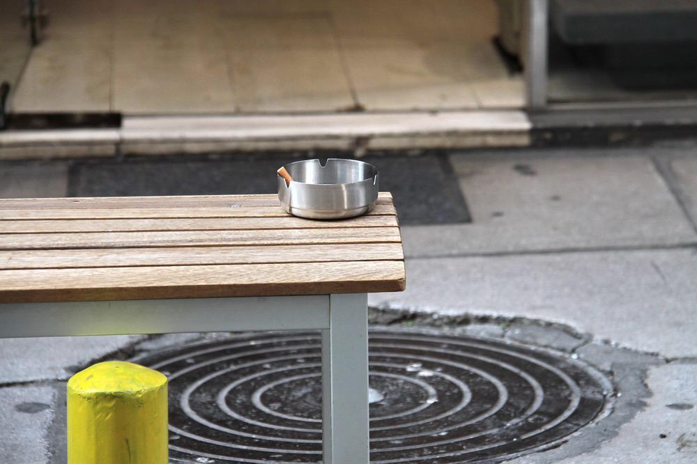 img_2695_resize.jpg img_2695_resize.jpg