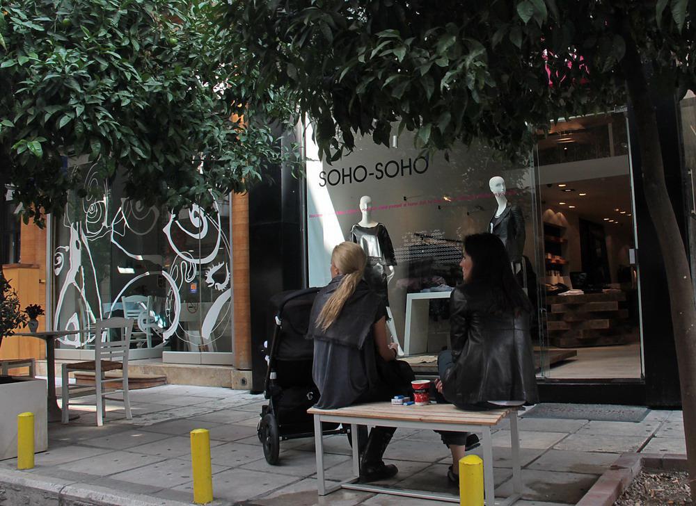 img_2698_resize.jpg img_2698_resize.jpg